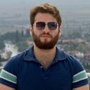 Omar Hajjar — فنان تعليق صوتي محترف على VoiceBros
