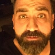 Murat Albayrak — professional voice over artist on VoiceBros