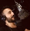 Hakan ÇAKMAK — professional voice over artist on VoiceBros