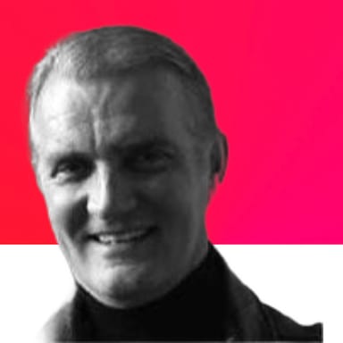 Cahit Şaher — professional voice over artist on VoiceBros