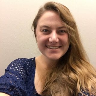 Katlyn Dannes — professional voice over artist on VoiceBros