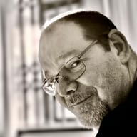 Carel F. Cronje — professional voice over artist on VoiceBros