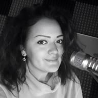 Füsun Tuncer — professional voice over artist on VoiceBros