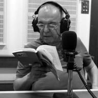 Mazlum KİPER — professional voice over artist on VoiceBros