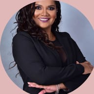 Lene Costa — professional voice over artist on VoiceBros