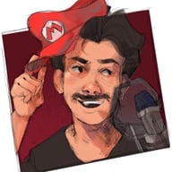 Abdullah Yaman — professional voice over artist on VoiceBros