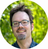 Peter Kortz-Frankemoelle — professional voice over artist on VoiceBros