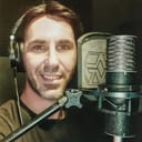Oğuzhan Bakış — VoiceBros profesyonel seslendirme sanatçısı