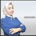 Meryem Hamza — فنان تعليق صوتي محترف على VoiceBros