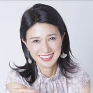 Saki Maeda — professional voice over artist on VoiceBros