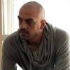 Dimitris Chavres — professional voice over artist on VoiceBros