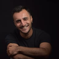 Rıdvan Uludasdemir — professional voice over artist on VoiceBros