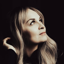 Vero Weiland — artista profesional de voz en VoiceBros