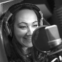 Vivienne Pettitt — artista profesional de voz en VoiceBros