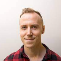 Christian H Miles — professional voice over artist on VoiceBros