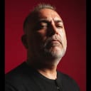 Murad Z. Dasaudi — VoiceBros profesyonel seslendirme sanatçısı