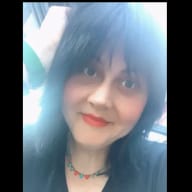 Yasemin BAŞ — VoiceBros profesyonel seslendirme sanatçısı