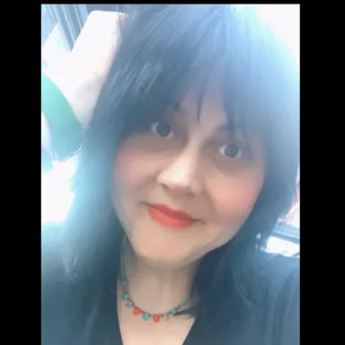 Yasemin BAŞ — VoiceBros 专业配音艺人