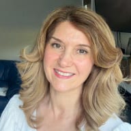 Patrice Gambardella — professional voice over artist on VoiceBros