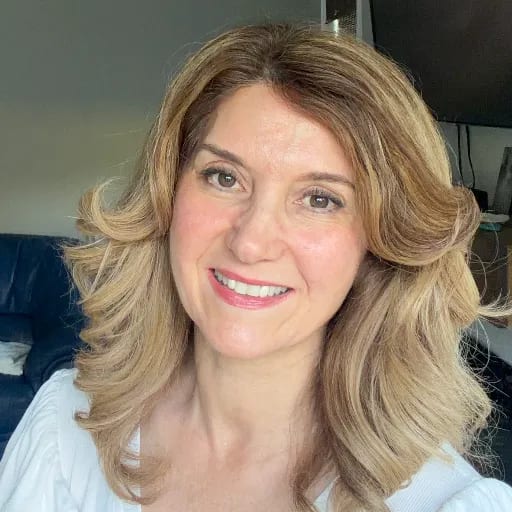 Patrice Gambardella — professional voice over artist on VoiceBros