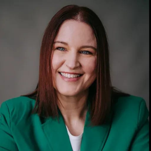 Sumara Meers — professional voice over artist on VoiceBros