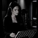 İrem Öznur Kılıç — professional voice over artist on VoiceBros