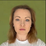 Nicoletta Dragon — professional voice over artist on VoiceBros