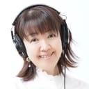 MAKI — VoiceBros プロの声優・ナレーター