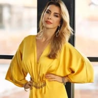 Neslihan Yeldan — professional voice over artist on VoiceBros