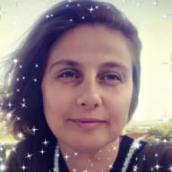 Nazlı Akın — professional voice over artist on VoiceBros