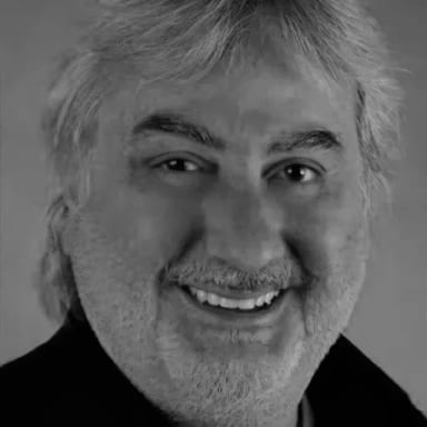 Nüvit Candaner — professional voice over artist on VoiceBros