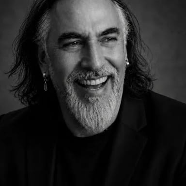 Haydar Bahadır — professional voice over artist on VoiceBros