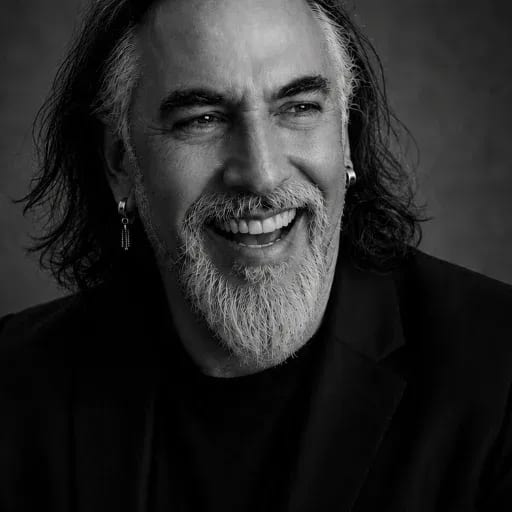Haydar Bahadır — professional voice over artist on VoiceBros