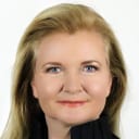 Eva Salzner — professioneller Sprecher bei VoiceBros