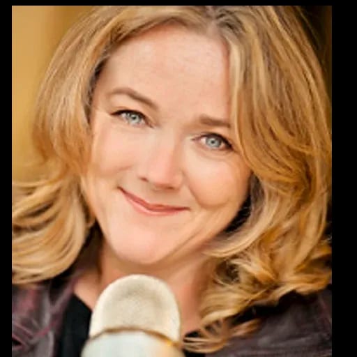 Lisa Young