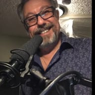 Patrick Cobbaert — professional voice over artist on VoiceBros