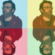 Roland Slaby — professional voice over artist on VoiceBros