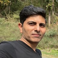 Avdhesh Tondak — professional voice over artist on VoiceBros