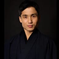 Masaya Okubo — professional voice over artist on VoiceBros