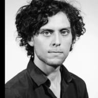 Csongor Csík — professional voice over artist on VoiceBros