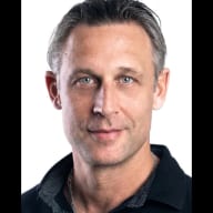 Andre Schikolenko — VoiceBros profesyonel seslendirme sanatçısı