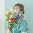 Sayori Iwamoto — VoiceBros プロの声優・ナレーター