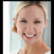 Barbara Q — professional voice over artist on VoiceBros