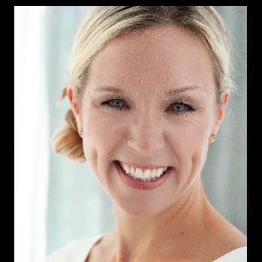 Barbara Q — professional voice over artist on VoiceBros