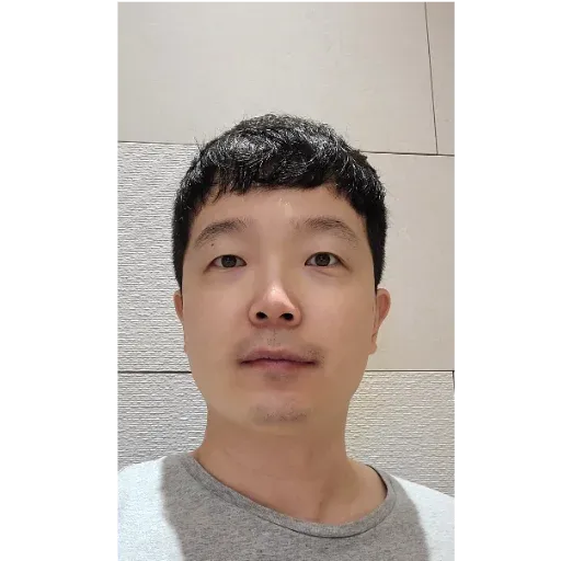 Youngsoo Choi