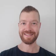 Jean-Sebastien Mercier — professional voice over artist on VoiceBros
