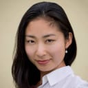 Angela Liu — VoiceBros 专业配音艺人
