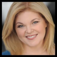 Victoria Prather — VoiceBros プロの声優・ナレーター