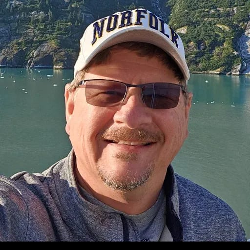 Brian Gimbel — professional voice over artist on VoiceBros
