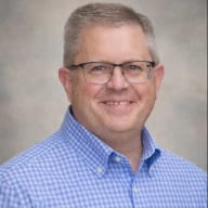 Scotty Kwas — professional voice over artist on VoiceBros